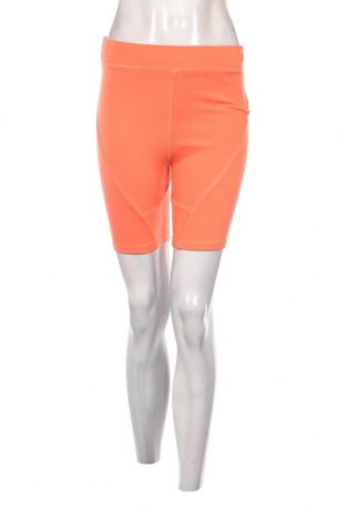 Damen Leggings Superdry, Größe S, Farbe Orange, Preis € 19,84