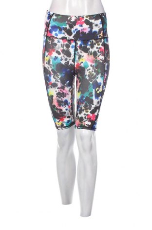 Damen Leggings Superdry, Größe S, Farbe Mehrfarbig, Preis 12,63 €
