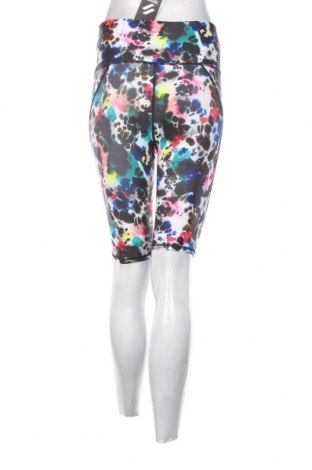 Damen Leggings Superdry, Größe S, Farbe Mehrfarbig, Preis 12,63 €