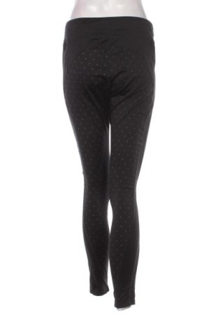 Damskie legginsy TCM, Rozmiar M, Kolor Czarny, Cena 53,00 zł