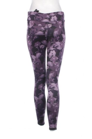 Damskie legginsy TCM, Rozmiar M, Kolor Fioletowy, Cena 41,99 zł