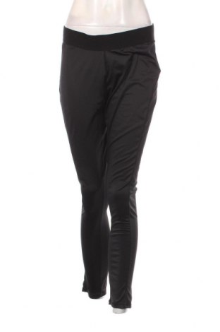 Γυναικείο κολάν Tex, Μέγεθος XL, Χρώμα Μαύρο, Τιμή 6,62 €