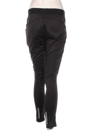 Γυναικείο κολάν Tex, Μέγεθος XL, Χρώμα Μαύρο, Τιμή 6,62 €