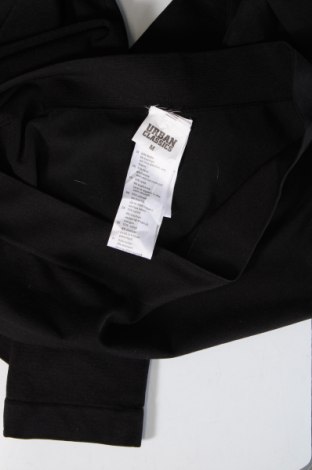 Γυναικείο κολάν Urban Classics, Μέγεθος M, Χρώμα Μαύρο, Τιμή 7,59 €