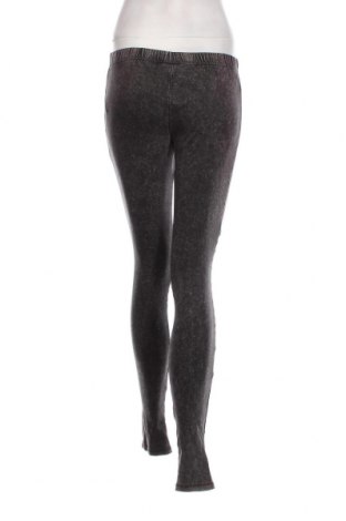 Damen Leggings Urban Classics, Größe XL, Farbe Grau, Preis 4,00 €