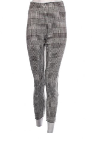 Női leggings VRS Woman, Méret M, Szín Sokszínű, Ár 1 814 Ft