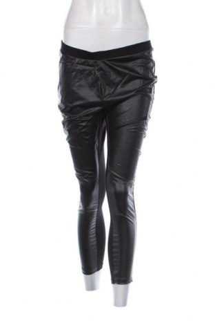 Damen Leggings VRS Woman, Größe L, Farbe Schwarz, Preis € 3,71