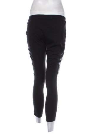 Damen Leggings VRS Woman, Größe L, Farbe Schwarz, Preis 4,80 €