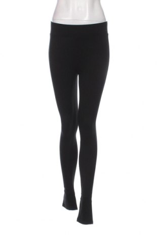Női leggings Woman By Tchibo, Méret S, Szín Fekete, Ár 1 055 Ft