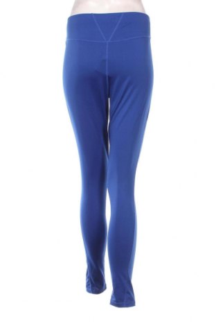 Damen Leggings Y.A.S, Größe XL, Farbe Blau, Preis 18,93 €