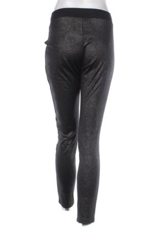 Damen Leggings Yessica, Größe L, Farbe Grau, Preis 9,49 €