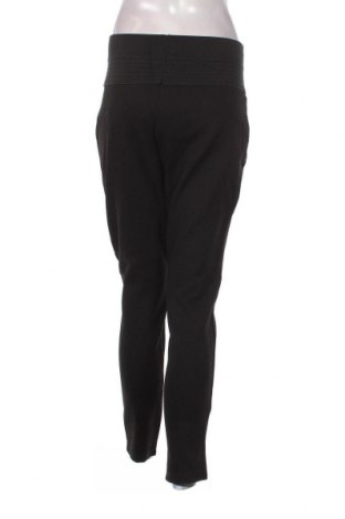 Damen Leggings Zara, Größe XL, Farbe Schwarz, Preis 8,75 €