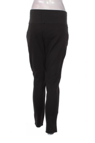 Damen Leggings Zara, Größe XL, Farbe Schwarz, Preis € 9,99