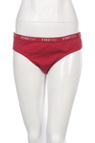 Γυναικείο σετ FINETOO, Μέγεθος XL, Χρώμα Πολύχρωμο, Τιμή 16,49 €