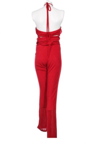 Damen-Set Fashion nova, Größe XL, Farbe Rot, Preis 22,54 €