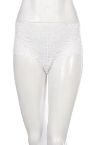 Γυναικείο σετ Iris & Lilly, Μέγεθος XL, Χρώμα Λευκό, Τιμή 13,92 €