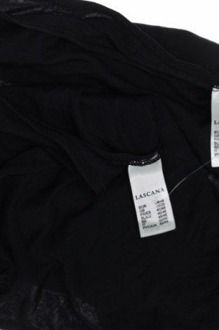 Γυναικείο σετ Lascana, Μέγεθος XL, Χρώμα Μαύρο, Τιμή 20,41 €