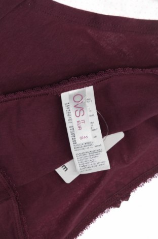 Damen-Set Oviesse, Größe S, Farbe Mehrfarbig, Preis 22,68 €