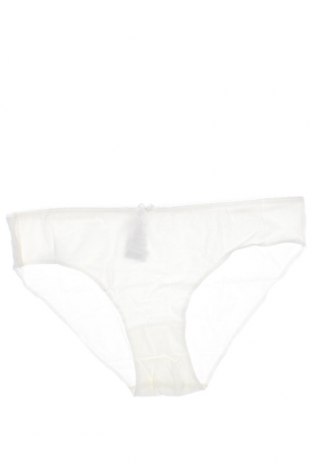 Γυναικείο σετ Oviesse, Μέγεθος XL, Χρώμα Λευκό, Τιμή 21,34 €