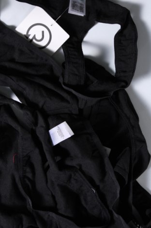Γυναικείο σετ Petite Fleur, Μέγεθος M, Χρώμα Μαύρο, Τιμή 22,68 €