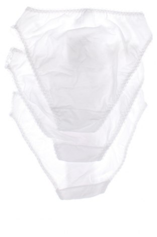 Γυναικείο σετ Petite Fleur, Μέγεθος M, Χρώμα Λευκό, Τιμή 22,68 €
