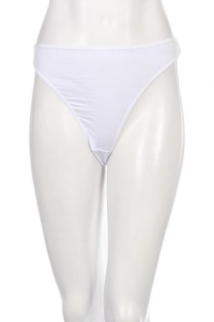 Γυναικείο σετ Petite Fleur, Μέγεθος M, Χρώμα Λευκό, Τιμή 22,68 €