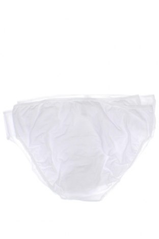 Γυναικείο σετ Petite Fleur, Μέγεθος XL, Χρώμα Λευκό, Τιμή 22,68 €