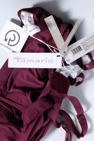 Damen-Set Tamaris, Größe S, Farbe Rot, Preis € 30,41
