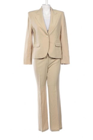 Γυναικείο κοστούμι, Μέγεθος L, Χρώμα  Μπέζ, Τιμή 31,15 €