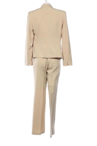 Γυναικείο κοστούμι, Μέγεθος L, Χρώμα  Μπέζ, Τιμή 31,15 €