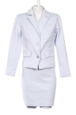 Γυναικείο κοστούμι Access, Μέγεθος S, Χρώμα Μπλέ, Τιμή 37,06 €