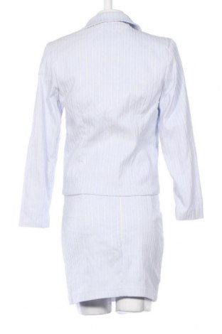 Γυναικείο κοστούμι Access, Μέγεθος S, Χρώμα Μπλέ, Τιμή 35,45 €
