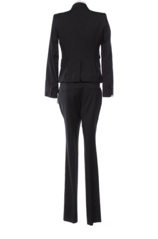 Γυναικείο κοστούμι Costume National, Μέγεθος S, Χρώμα Μαύρο, Τιμή 501,08 €