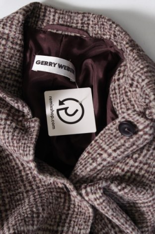 Γυναικείο κοστούμι Gerry Weber, Μέγεθος M, Χρώμα Πολύχρωμο, Τιμή 54,60 €