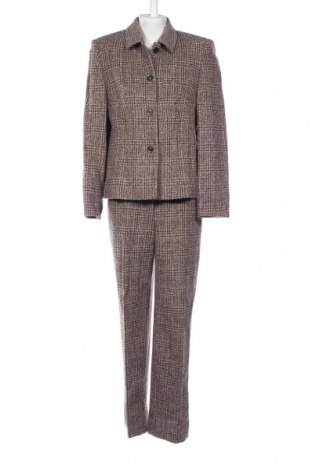 Γυναικείο κοστούμι Gerry Weber, Μέγεθος M, Χρώμα Πολύχρωμο, Τιμή 48,30 €