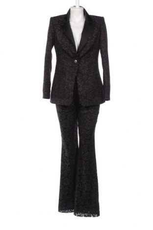 Дамски костюм Guess By Marciano, Размер L, Цвят Многоцветен, Цена 490,20 лв.