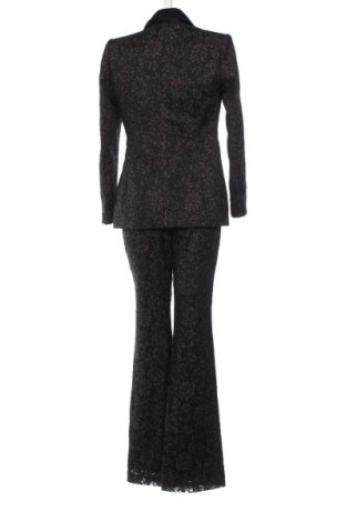 Дамски костюм Guess By Marciano, Размер L, Цвят Многоцветен, Цена 387,00 лв.