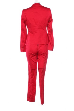 Γυναικείο κοστούμι Montego, Μέγεθος S, Χρώμα Κόκκινο, Τιμή 45,00 €
