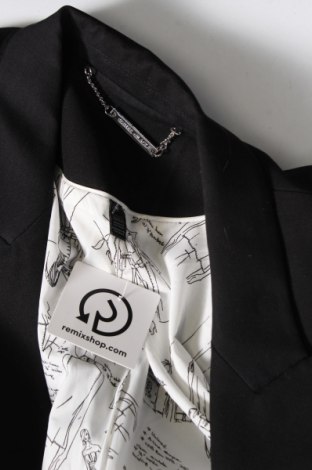 Damen Kostüm White House / Black Market, Größe M, Farbe Schwarz, Preis 52,50 €