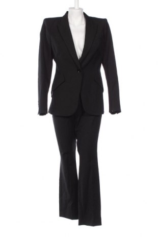 Costum de femei White House / Black Market, Mărime M, Culoare Negru, Preț 230,41 Lei