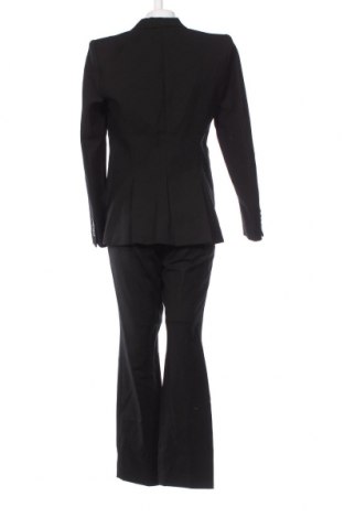 Γυναικείο κοστούμι White House / Black Market, Μέγεθος M, Χρώμα Μαύρο, Τιμή 48,30 €