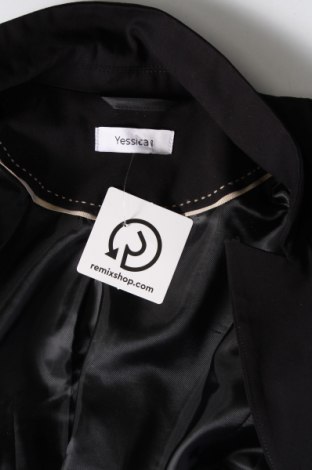 Γυναικείο κοστούμι Yessica, Μέγεθος S, Χρώμα Μαύρο, Τιμή 28,04 €