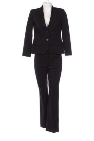 Damen Kostüm Yessica, Größe S, Farbe Schwarz, Preis 26,70 €