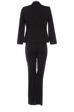Γυναικείο κοστούμι Yessica, Μέγεθος S, Χρώμα Μαύρο, Τιμή 28,04 €