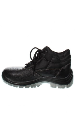 Γυναικεία παπούτσια, Μέγεθος 39, Χρώμα Μαύρο, Τιμή 13,27 €