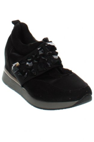 Dámske topánky , Veľkosť 36, Farba Čierna, Cena  32,89 €