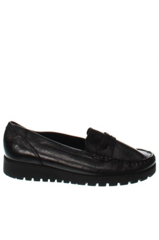 Dámske topánky , Veľkosť 37, Farba Čierna, Cena  13,16 €