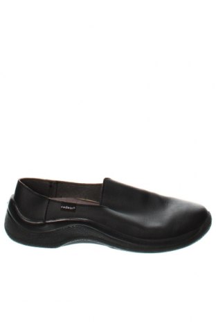 Dámské boty , Velikost 40, Barva Černá, Cena  925,00 Kč