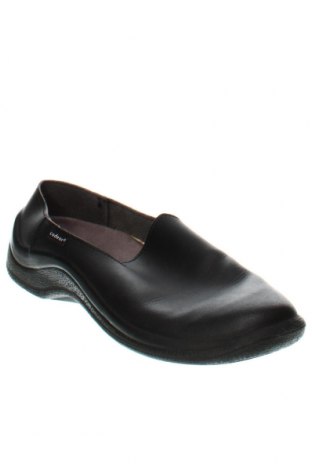 Dámské boty , Velikost 40, Barva Černá, Cena  925,00 Kč