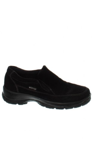 Dámske topánky , Veľkosť 39, Farba Čierna, Cena  19,73 €